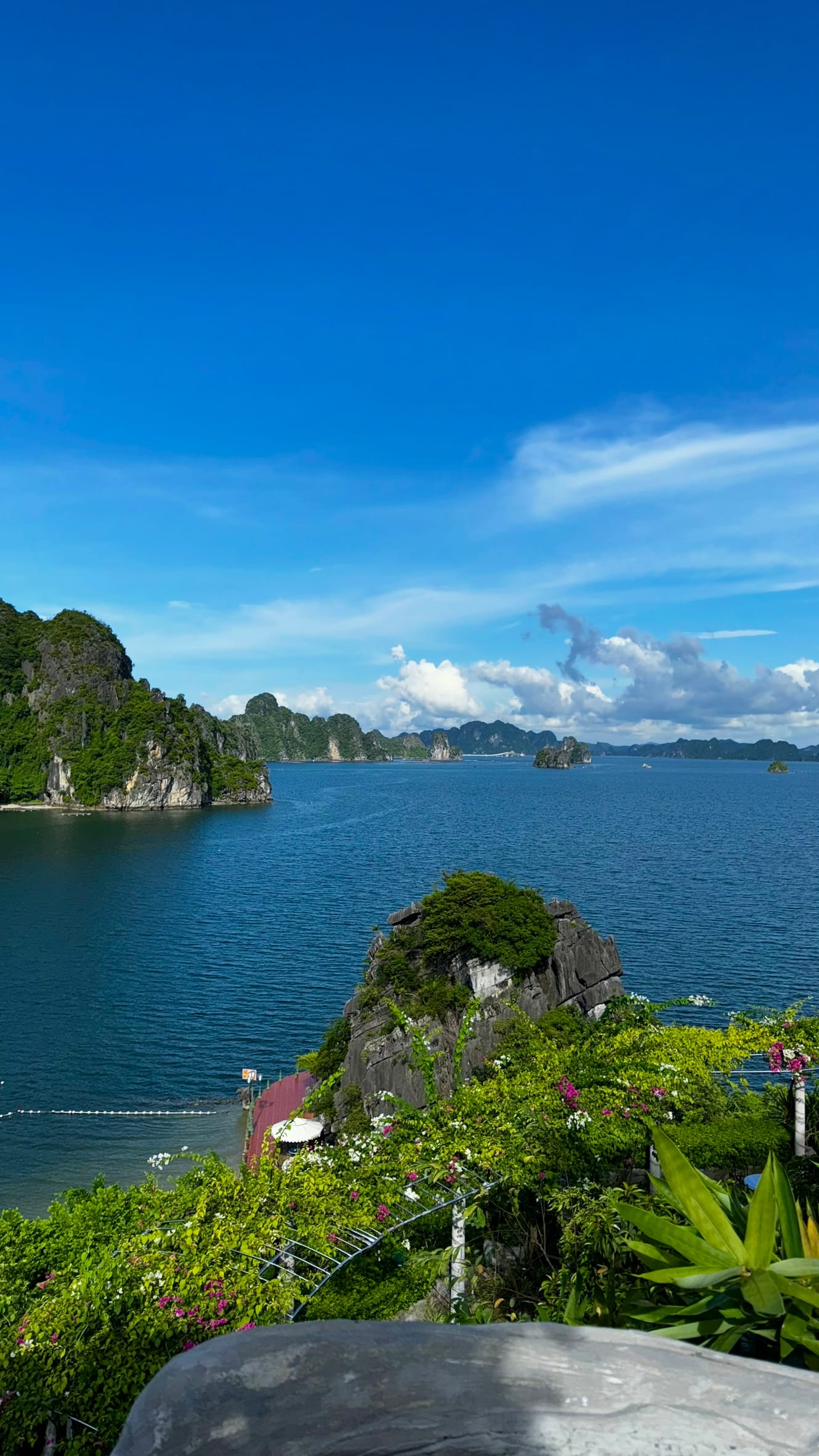 9 activitati de neratat în Ha Long Bay, Perla Vietnamului!